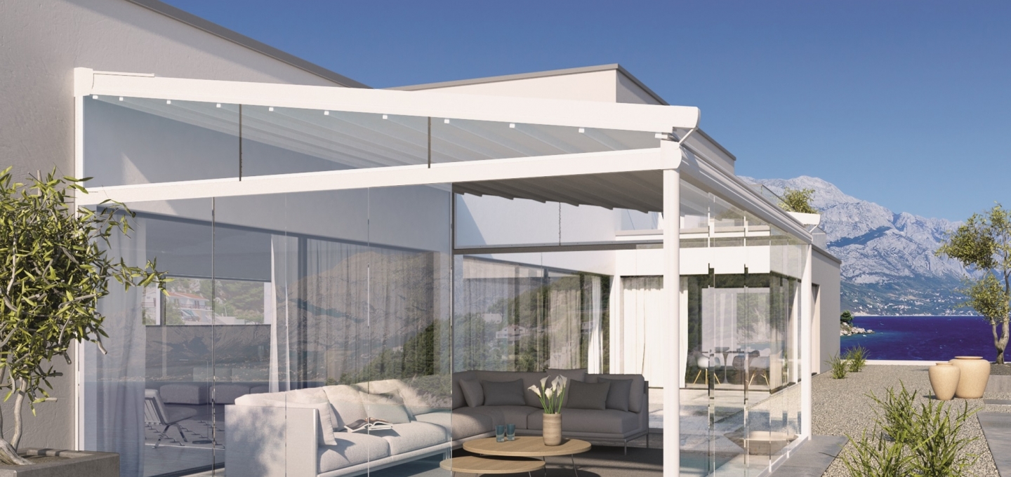 Weinor.pergola1